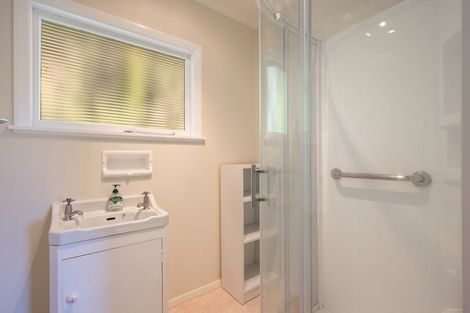 Photo of property in 19 Brunner Street, Nelson South, Nelson, 7010