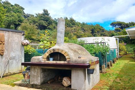 Photo of property in 475 Taemaro Road, Hihi, Mangonui, 0494