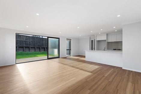 Photo of property in 4 Karira Street, Morrinsville, 3300