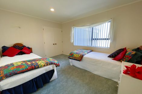 Photo of property in 2/306 Christie Avenue, Te Awamutu, 3800