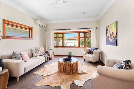 Photo of property in 14 Simla Crescent, Khandallah, Wellington, 6035