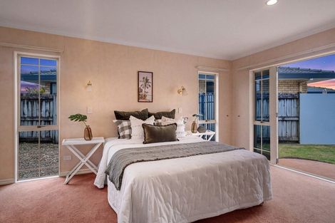 Photo of property in 50 Gravatt Road, Papamoa Beach, Papamoa, 3118
