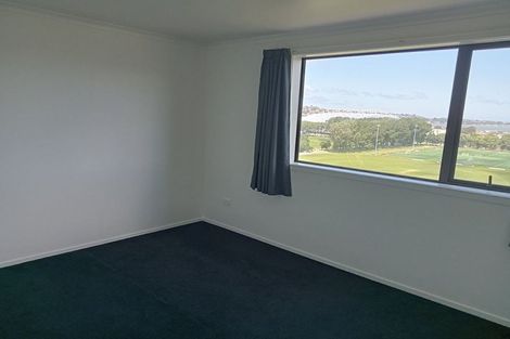Photo of property in 1 Saint Abbs Place, North Dunedin, Dunedin, 9016