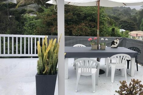 Photo of property in 87 Raumanga Valley Road, Raumanga, Whangarei, 0110