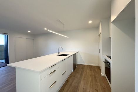 Photo of property in 6/83 Edinburgh Street, Spreydon, Christchurch, 8024