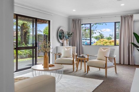 Photo of property in 79 Domain Road, Papamoa Beach, Papamoa, 3118