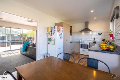 Photo of property in 79 Gray Crescent, Kaiapoi, 7630