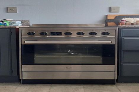 Photo of property in 2 Arohanui Street, Huntly, 3700