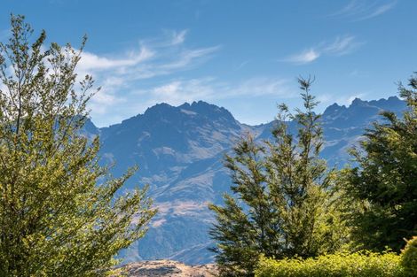 Photo of property in 13 Orford Drive, Jacks Point, Queenstown, 9371