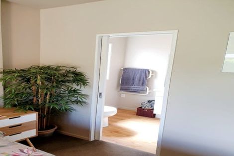 Photo of property in 3 Micron Close, Templeton, Christchurch, 8042