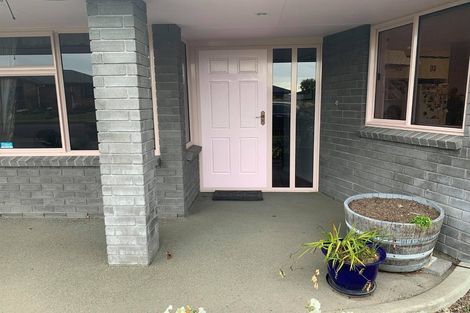 Photo of property in 7 Bremner Crescent, Stoke, Nelson, 7011