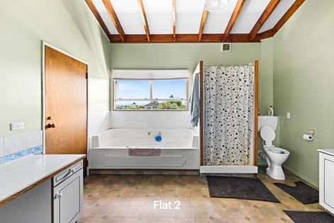 Photo of property in 57b Joll Road, Havelock North, 4130