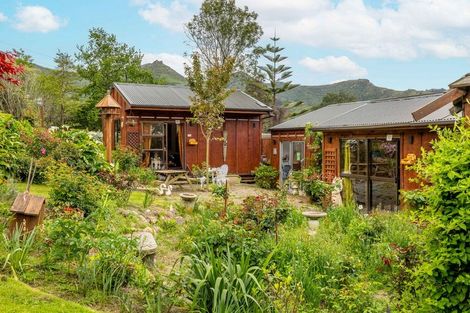 Photo of property in 125 Main Road, Governors Bay, Lyttelton, 8971