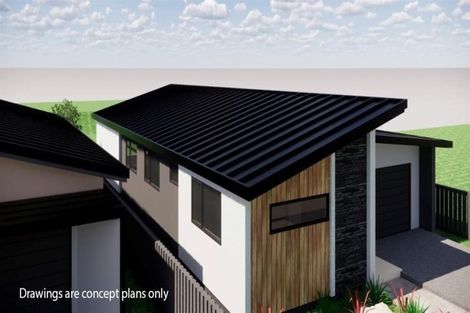 Photo of property in 29 Dow Square, Wigram, Christchurch, 8025