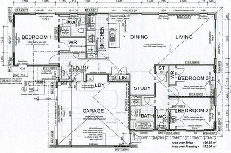 Photo of property in 6 Sirocco Place, Ohauiti, Tauranga, 3112