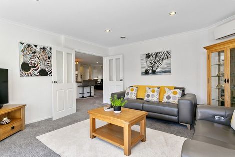 Photo of property in 70 Addison Street, Leamington, Cambridge, 3432