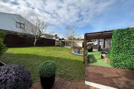 Photo of property in 46 Bellfield Road, Opaheke, Papakura, 2113