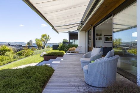 Photo of property in 10 Karapoto Lane, Rainbow Point, Taupo, 3330