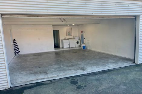 Photo of property in 16 Mafeking Street, New Brighton, Christchurch, 8061