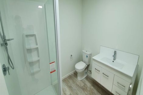 Photo of property in 1 Foley Grove, Pyes Pa, Tauranga, 3110