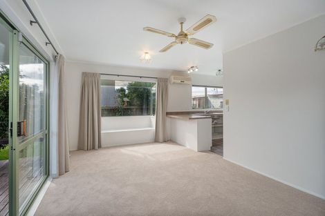 Photo of property in 53b Moewai Park Road, Whitianga, 3510