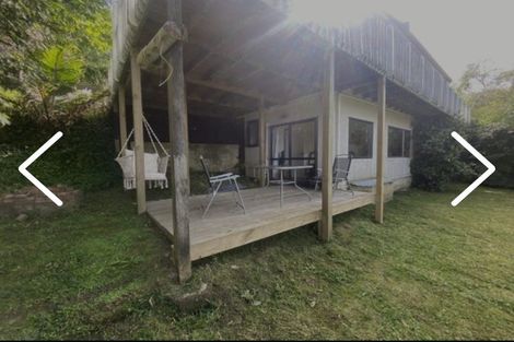 Photo of property in 2/32 Abraham Heights, Washington Valley, Nelson, 7010