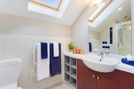 Photo of property in 5 Tanu Place, Parklands, Christchurch, 8083