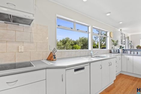 Photo of property in 5 Mountview Place, Motueka, 7120