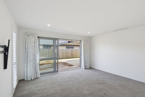 Photo of property in 56 Ashbury Drive, Tinwald, Ashburton, 7700