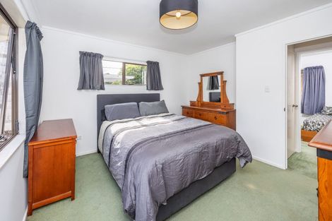 Photo of property in 37 Mardon Road, Enderley, Hamilton, 3214