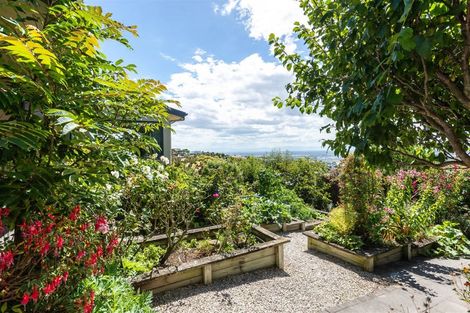 Photo of property in 4 Avery Place, Redcliffs, Christchurch, 8081