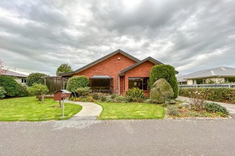 Photo of property in 195 Queens Drive, Windsor, Invercargill, 9810