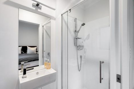 Photo of property in 6 Rhona Place, Mahia, 4198