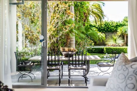 Photo of property in 11 Springcombe Road, Saint Heliers, Auckland, 1071