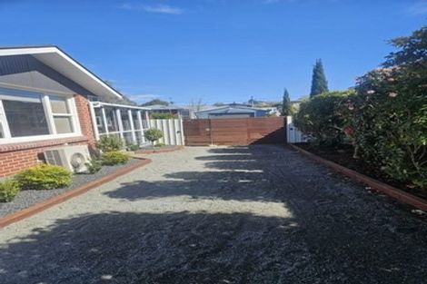 Photo of property in 36 Morgans Road, Glenwood, Timaru, 7910