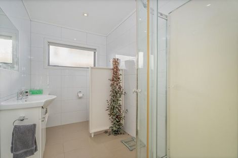 Photo of property in 57 Kupe Drive, Whitianga, 3510