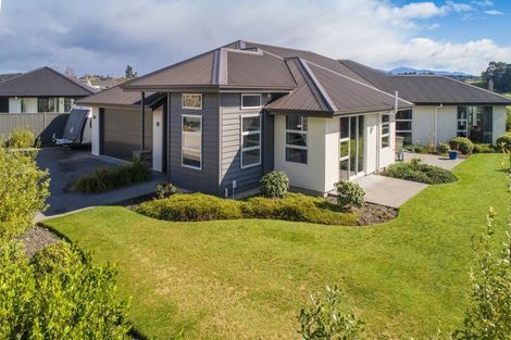 Photo of property in 107 Mapua Drive, Mapua, 7005