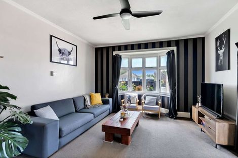 Photo of property in 117 Creek Road, Allenton, Ashburton, 7700