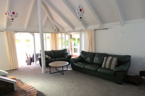 Photo of property in 5 Martin Place, Carters Beach, Westport, 7825