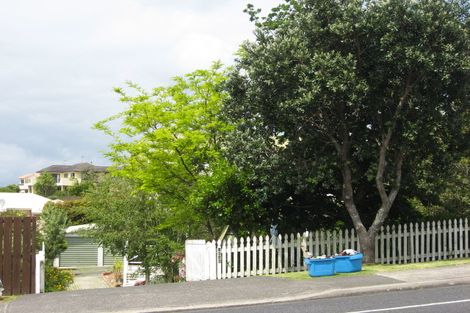 Photo of property in 1249 Whangaparaoa Road, Gulf Harbour, Whangaparaoa, 0930