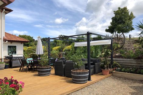 Photo of property in 37 Kingfisher Drive, Kerikeri, 0294