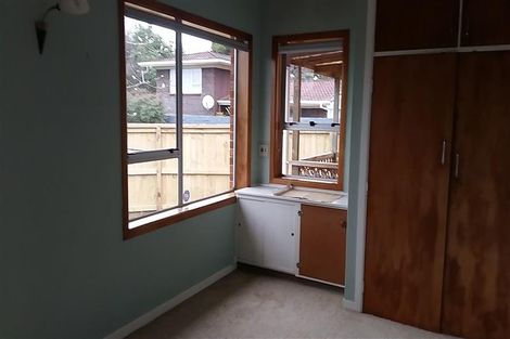 Photo of property in 1/324 Great South Road, Opaheke, Papakura, 2113