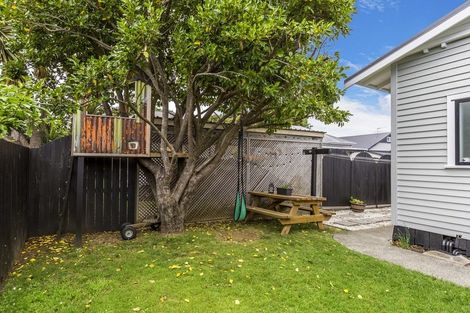 Photo of property in 134b Church Street, Onehunga, Auckland, 1061