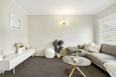 Photo of property in 2/38 Jutland Road, Hauraki, Auckland, 0622