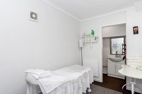 Photo of property in 509 Otumoetai Road, Otumoetai, Tauranga, 3110