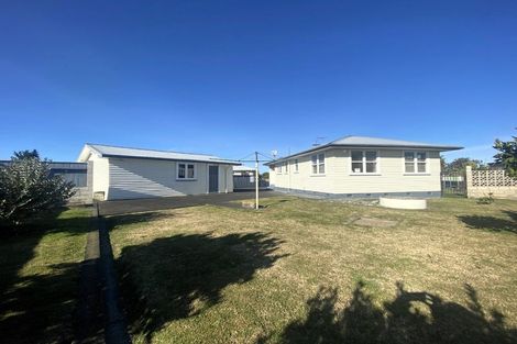 Photo of property in 14 Clarence Cox Crescent, Pirimai, Napier, 4112