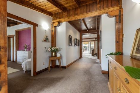 Photo of property in 308 Henderson Valley Road, Henderson Valley, Auckland, 0612