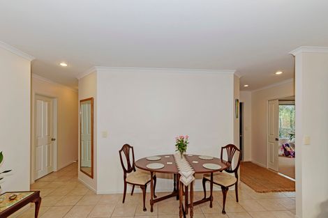 Photo of property in 11 Oratia Drive, Glen Eden, Auckland, 0602