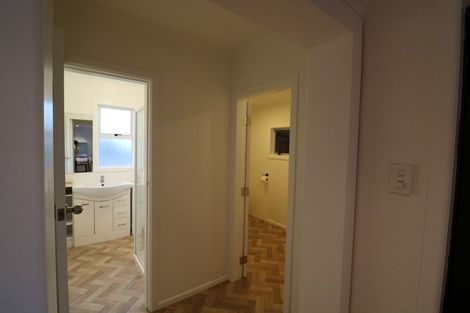 Photo of property in 3 Cutfield Street, Inglewood, 4330