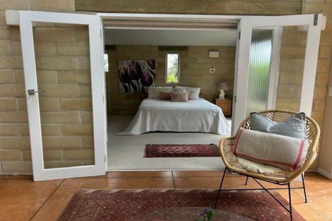 Photo of property in 12 Blue Gum Drive, Warkworth, 0910